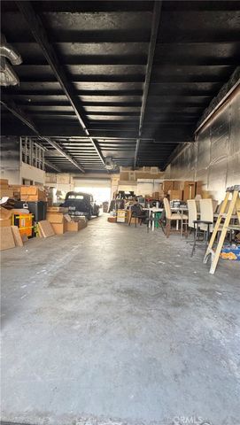 13902 Harbor Blvd, Garden Grove, CA 92843