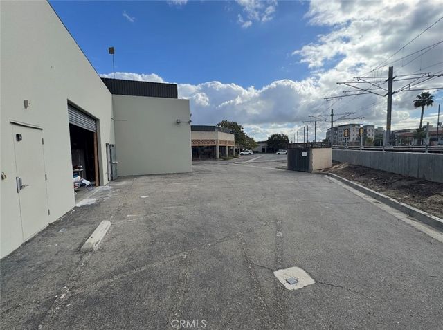 13902 Harbor Blvd, Garden Grove, CA 92843