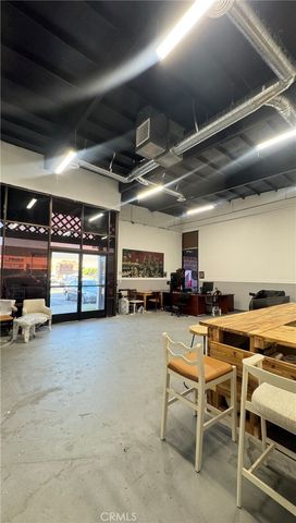 13902 Harbor Blvd, Garden Grove, CA 92843