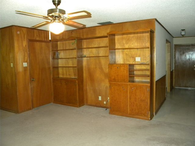 1450 W Ash Street, Stephenville, TX 76401