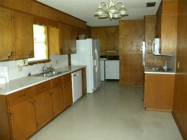 1450 W Ash Street, Stephenville, TX 76401