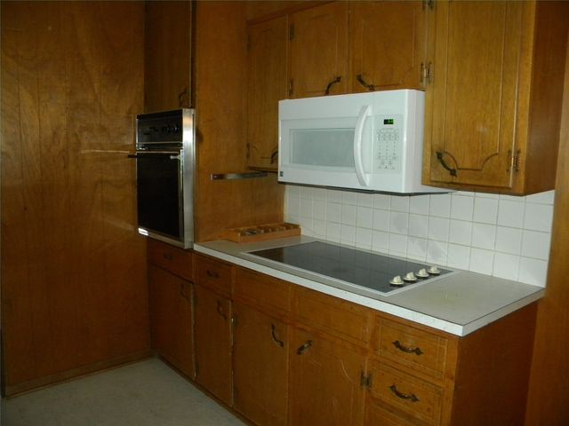 1450 W Ash Street, Stephenville, TX 76401