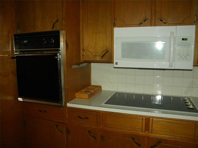 1450 W Ash Street, Stephenville, TX 76401