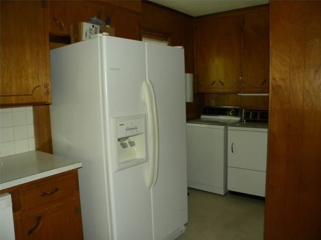 1450 W Ash Street, Stephenville, TX 76401