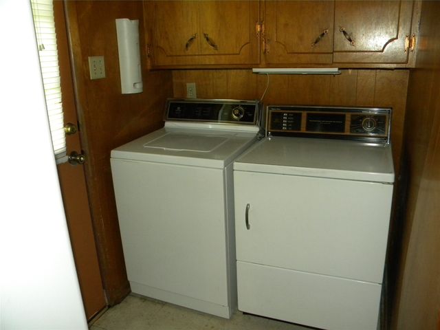 1450 W Ash Street, Stephenville, TX 76401