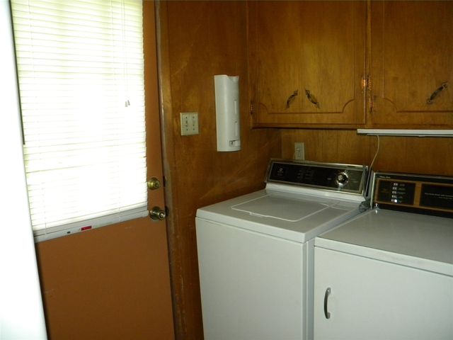 1450 W Ash Street, Stephenville, TX 76401
