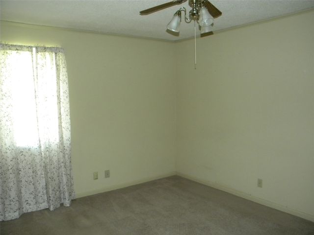 1450 W Ash Street, Stephenville, TX 76401