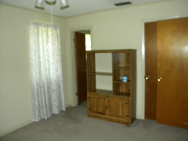 1450 W Ash Street, Stephenville, TX 76401