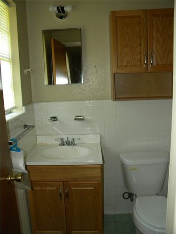 1450 W Ash Street, Stephenville, TX 76401