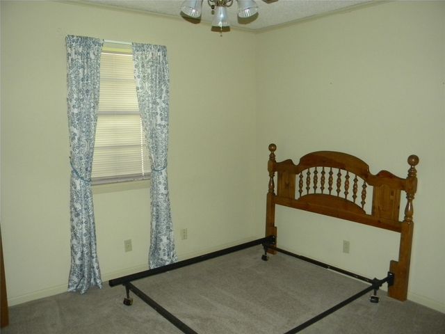 1450 W Ash Street, Stephenville, TX 76401