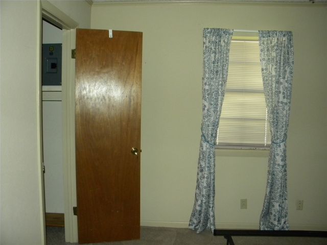 1450 W Ash Street, Stephenville, TX 76401