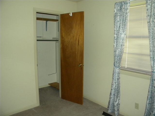 1450 W Ash Street, Stephenville, TX 76401