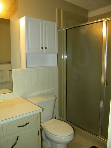 1450 W Ash Street, Stephenville, TX 76401