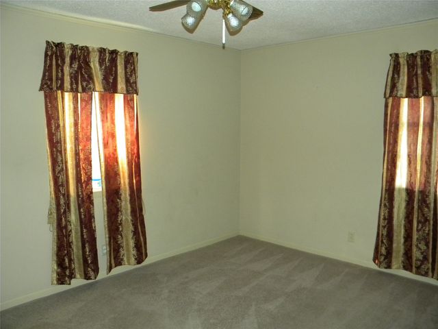 1450 W Ash Street, Stephenville, TX 76401
