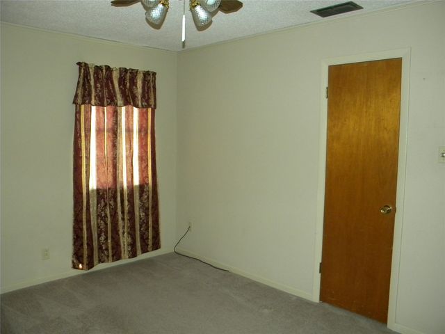 1450 W Ash Street, Stephenville, TX 76401