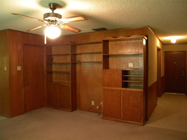 1450 W Ash Street, Stephenville, TX 76401