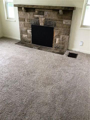 1351 Oakdale Avenue, Dayton, OH 45420