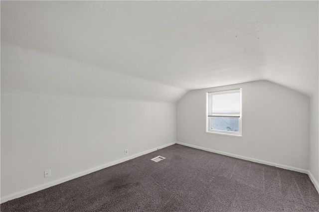 1351 Oakdale Avenue, Dayton, OH 45420