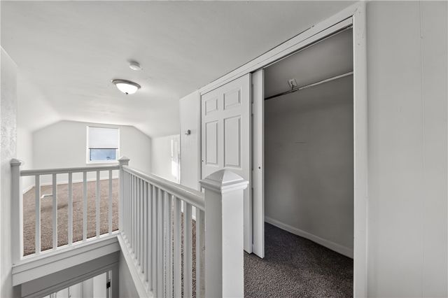 1351 Oakdale Avenue, Dayton, OH 45420