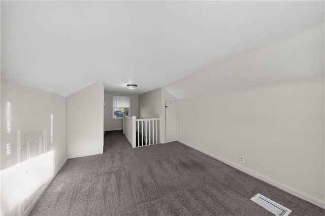 1351 Oakdale Avenue, Dayton, OH 45420