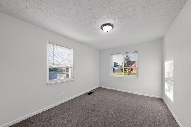 1351 Oakdale Avenue, Dayton, OH 45420
