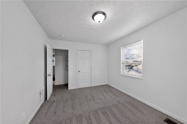 1351 Oakdale Avenue, Dayton, OH 45420