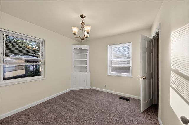 1351 Oakdale Avenue, Dayton, OH 45420