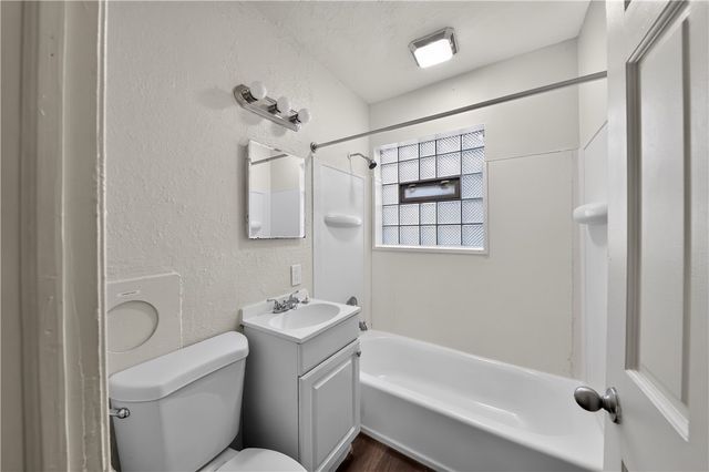 1351 Oakdale Avenue, Dayton, OH 45420