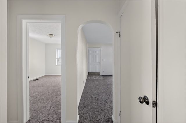 1351 Oakdale Avenue, Dayton, OH 45420