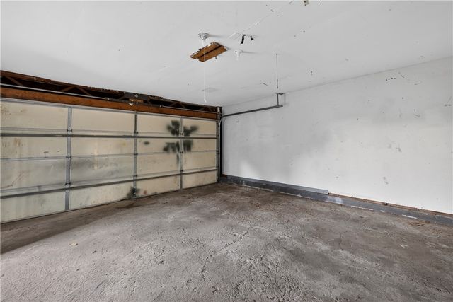 1351 Oakdale Avenue, Dayton, OH 45420