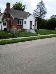 1351 Oakdale Avenue, Dayton, OH 45420
