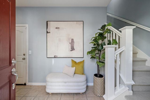 204 Sullivan Way, Hayward, CA 94541