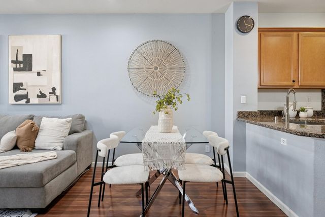 204 Sullivan Way, Hayward, CA 94541