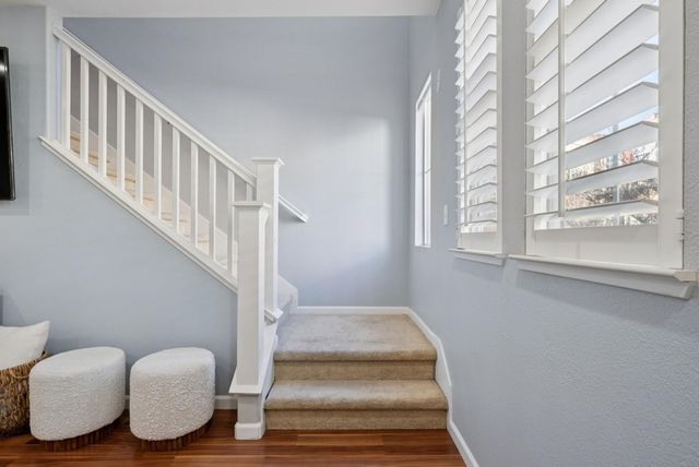 204 Sullivan Way, Hayward, CA 94541