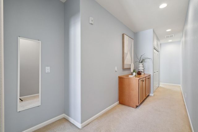 204 Sullivan Way, Hayward, CA 94541