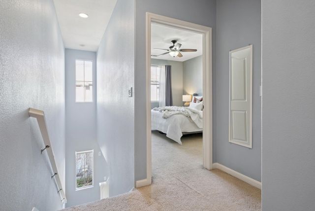 204 Sullivan Way, Hayward, CA 94541