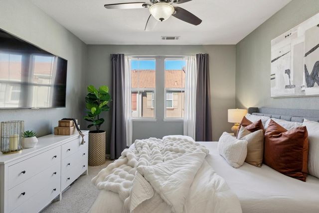 204 Sullivan Way, Hayward, CA 94541