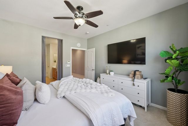 204 Sullivan Way, Hayward, CA 94541