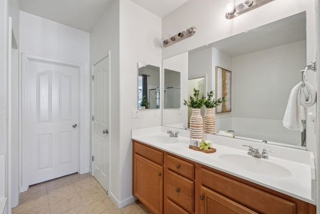 204 Sullivan Way, Hayward, CA 94541