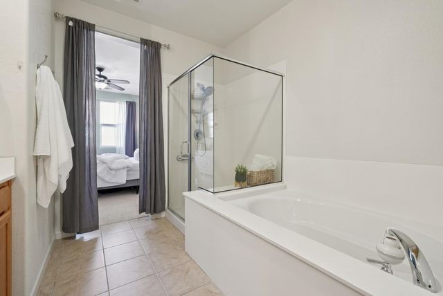 204 Sullivan Way, Hayward, CA 94541