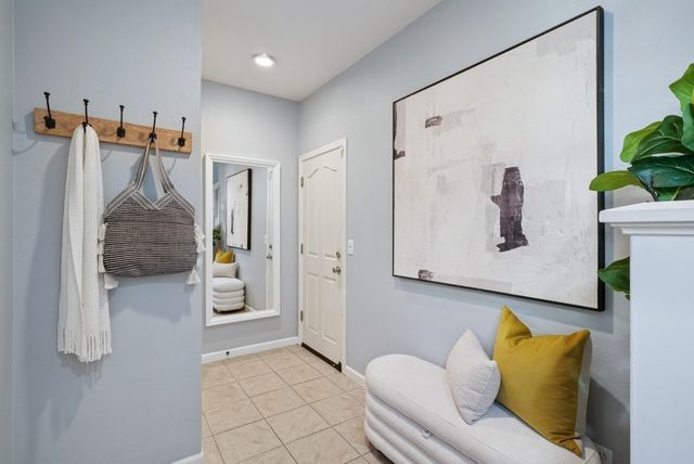 204 Sullivan Way, Hayward, CA 94541