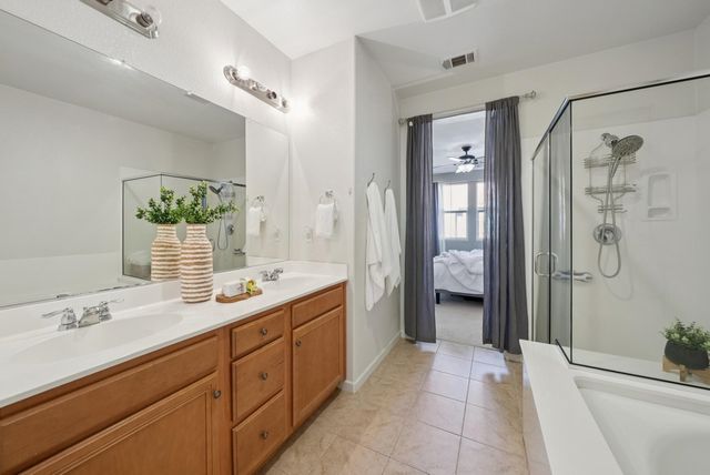 204 Sullivan Way, Hayward, CA 94541