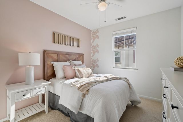 204 Sullivan Way, Hayward, CA 94541