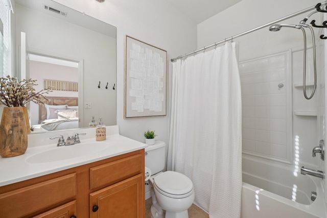 204 Sullivan Way, Hayward, CA 94541