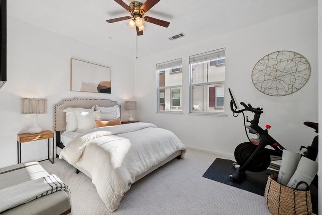 204 Sullivan Way, Hayward, CA 94541