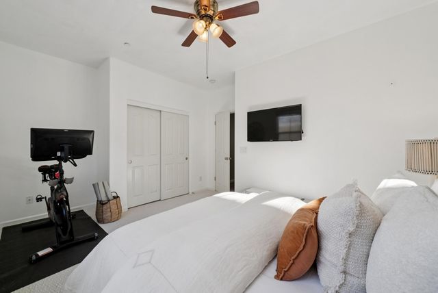 204 Sullivan Way, Hayward, CA 94541