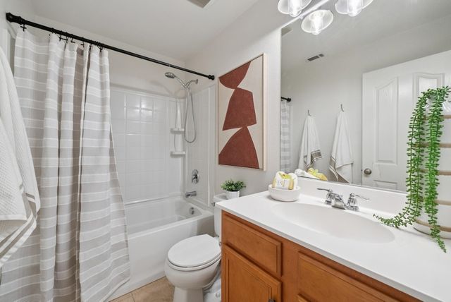 204 Sullivan Way, Hayward, CA 94541