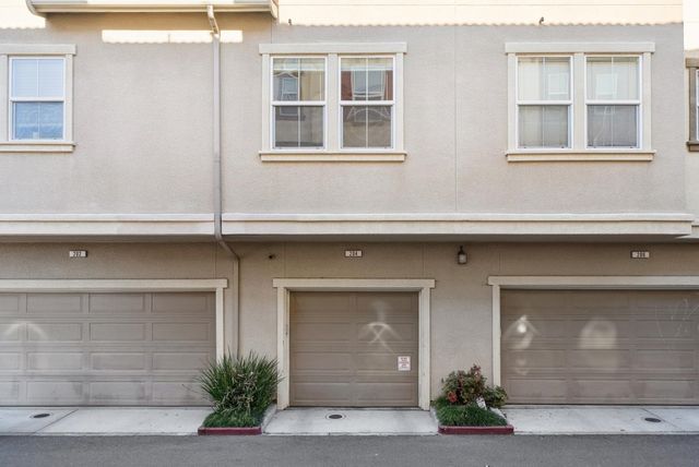 204 Sullivan Way, Hayward, CA 94541