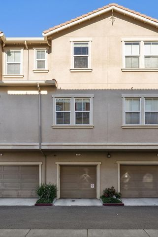 204 Sullivan Way, Hayward, CA 94541