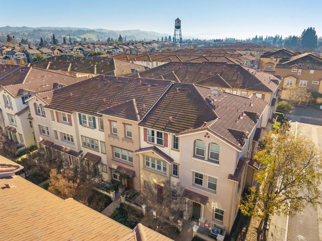 204 Sullivan Way, Hayward, CA 94541